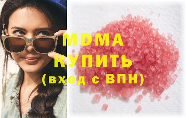 скорость Бородино