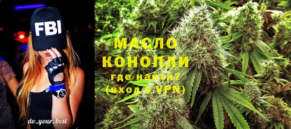 скорость Бородино
